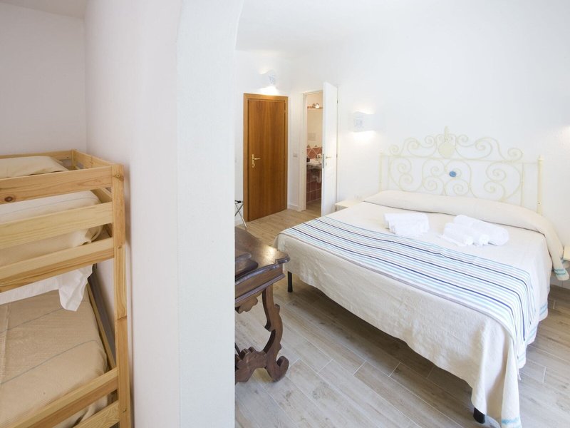 Grand Hotel Palau 13