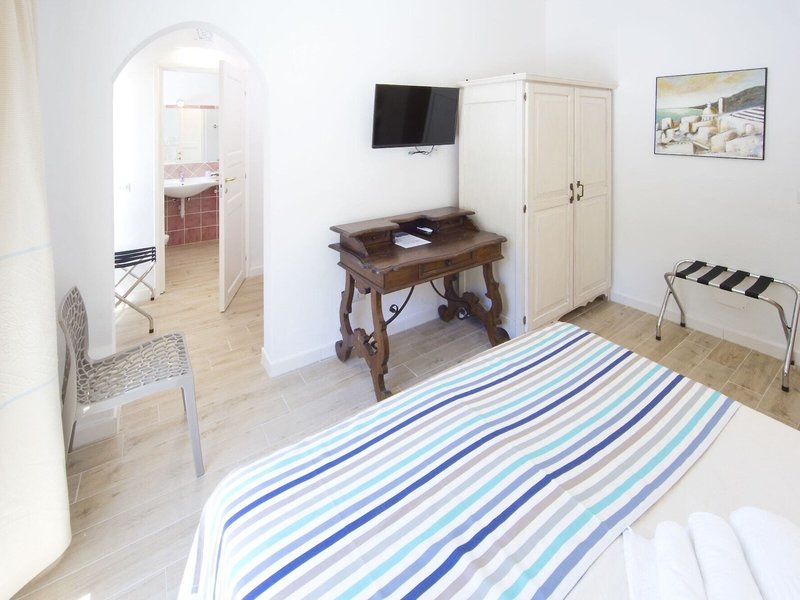 Grand Hotel Palau 14