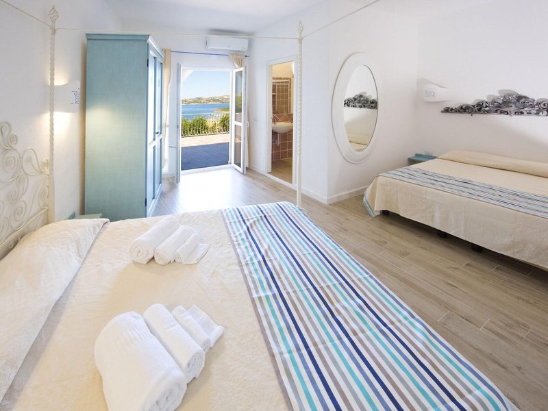 Grand Hotel Palau 15