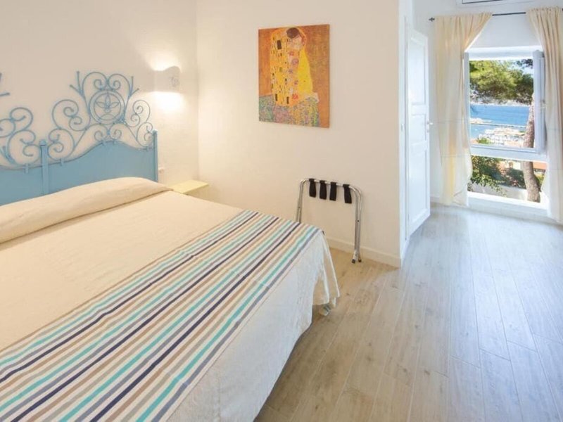 Grand Hotel Palau 16