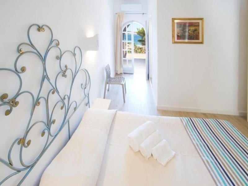 Grand Hotel Palau 17