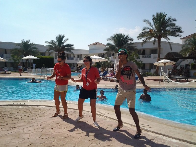 Viva Sharm 15