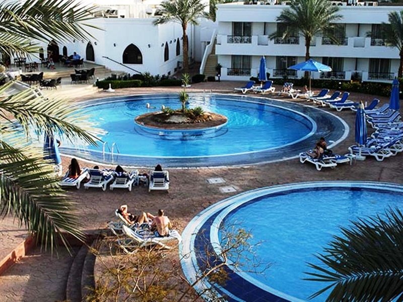 Viva Sharm 11