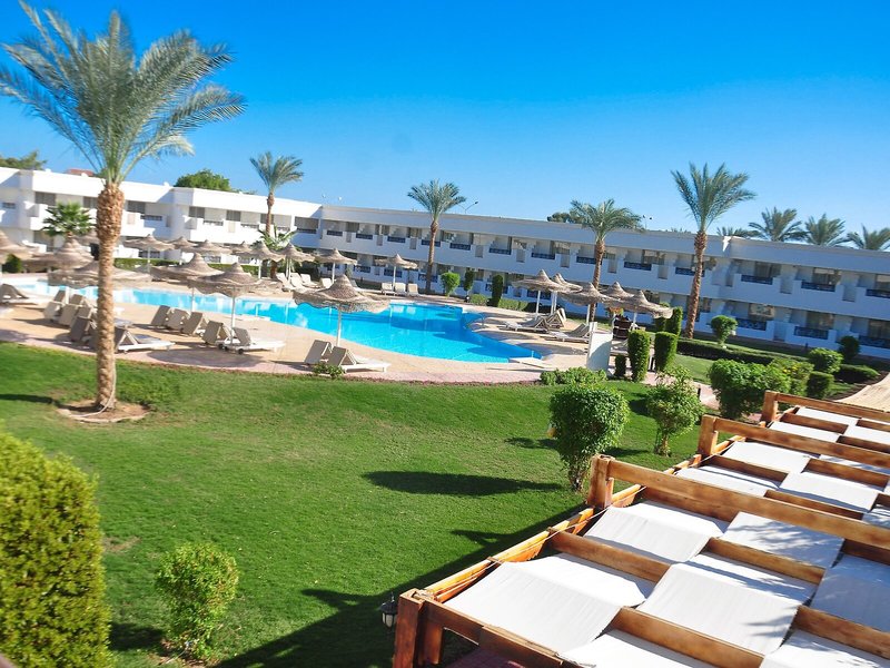 Viva Sharm 12