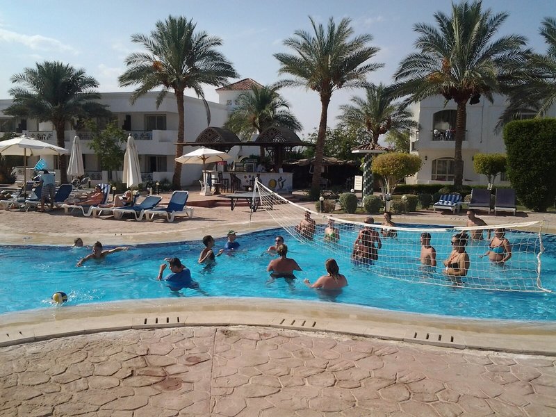 Viva Sharm 16
