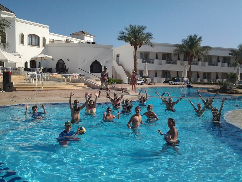 Viva Sharm 20