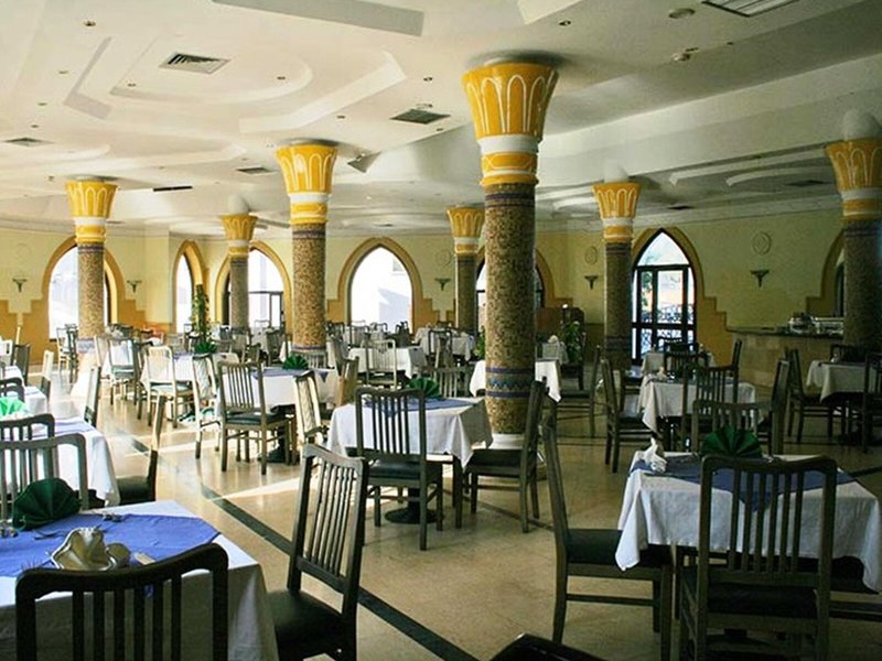 Viva Sharm 28