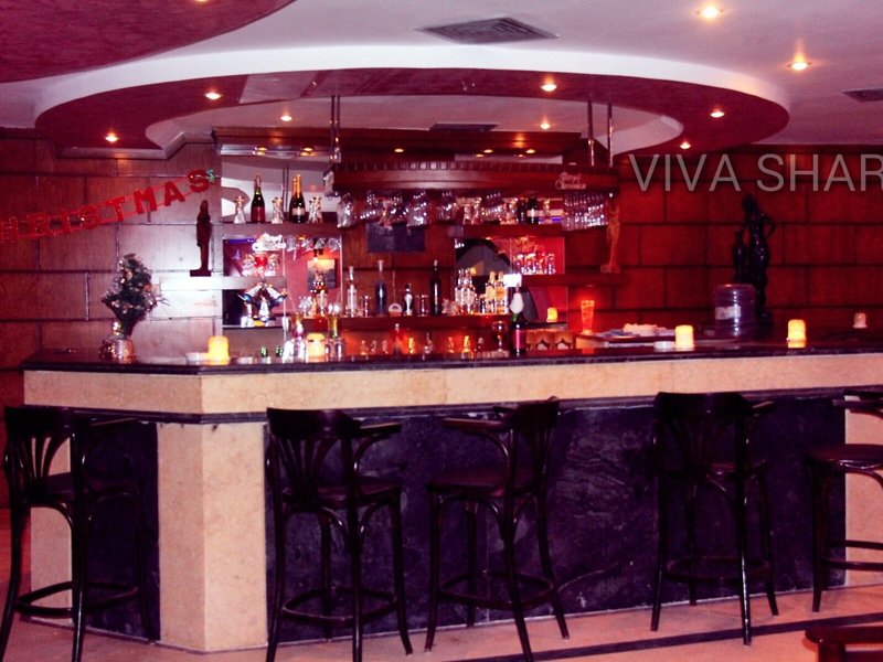 Viva Sharm 32