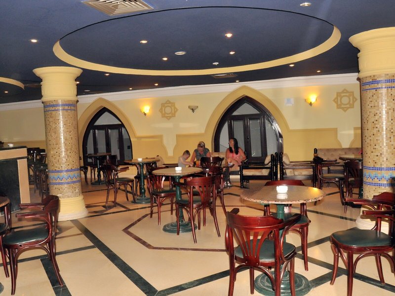 Viva Sharm 34