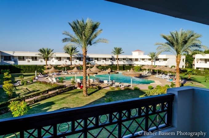 Viva Sharm 5