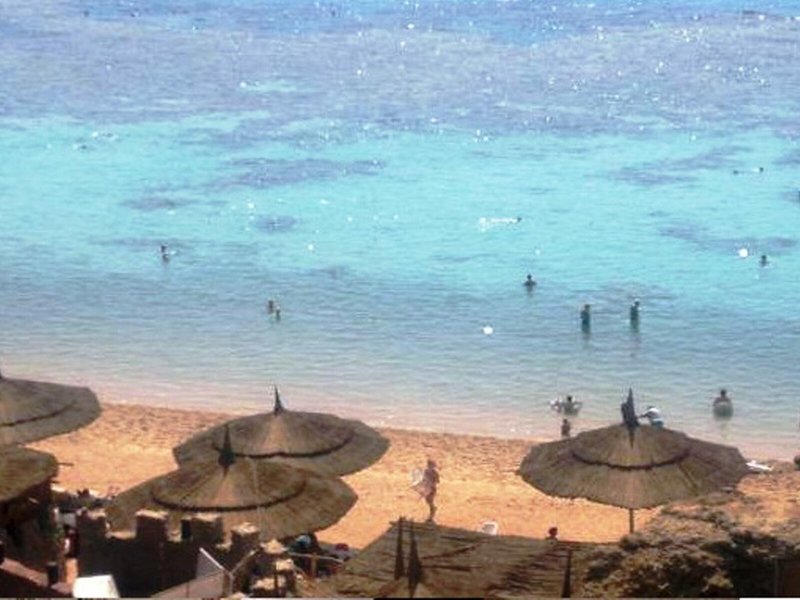 Viva Sharm 6
