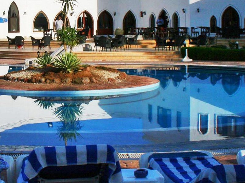 Viva Sharm 7