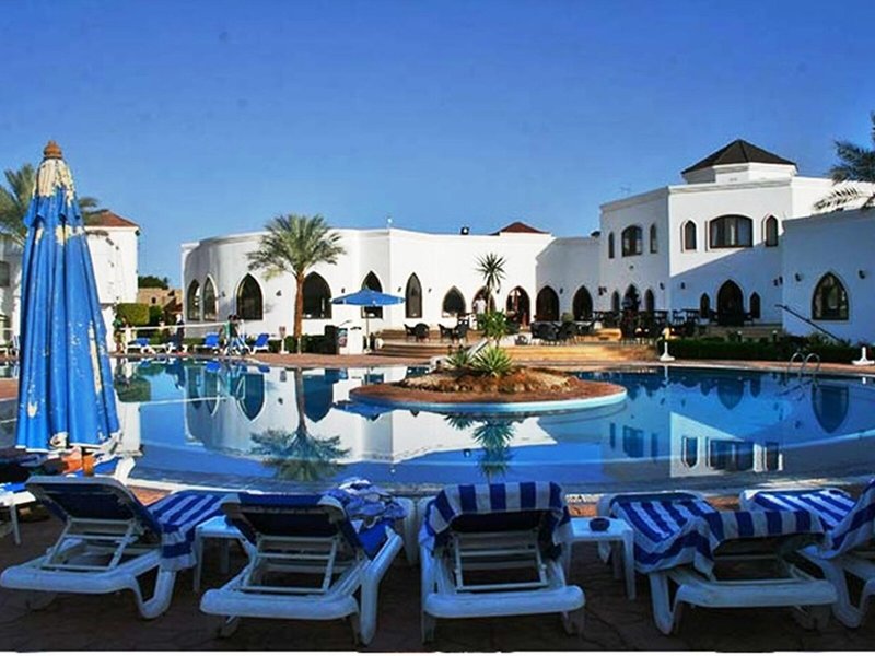 Viva Sharm 10