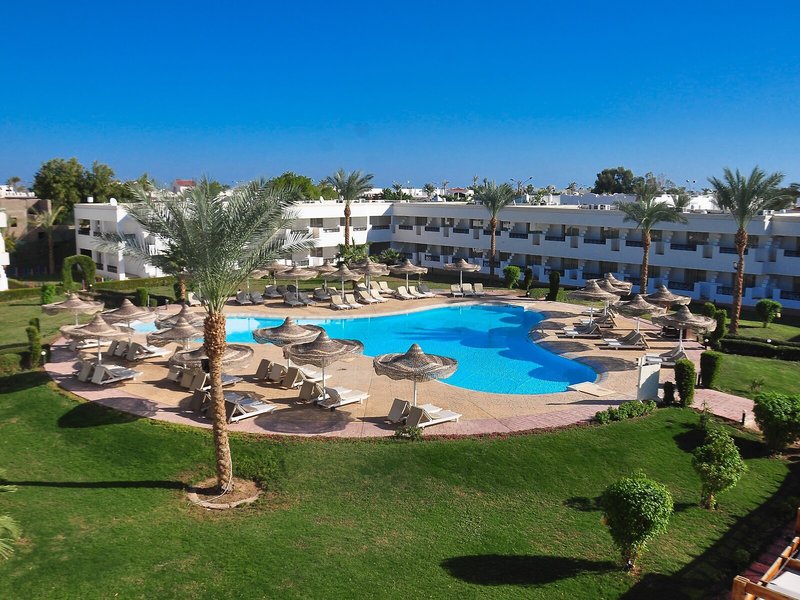 Viva Sharm 18