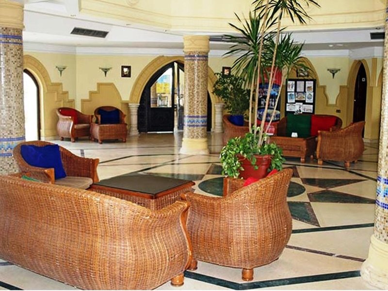 Viva Sharm 23