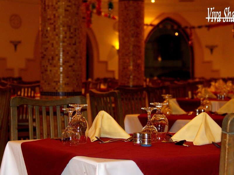 Viva Sharm 26