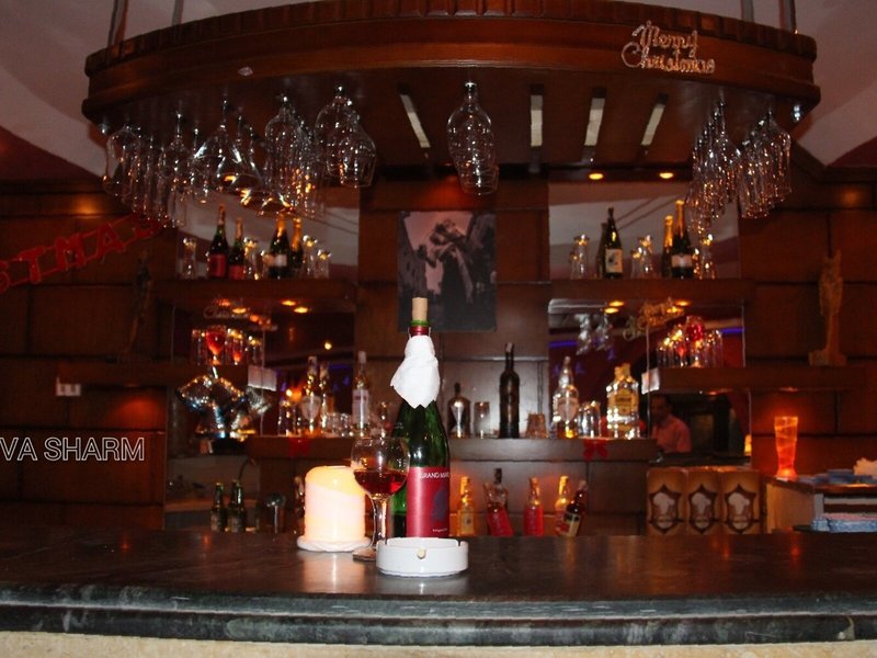 Viva Sharm 33