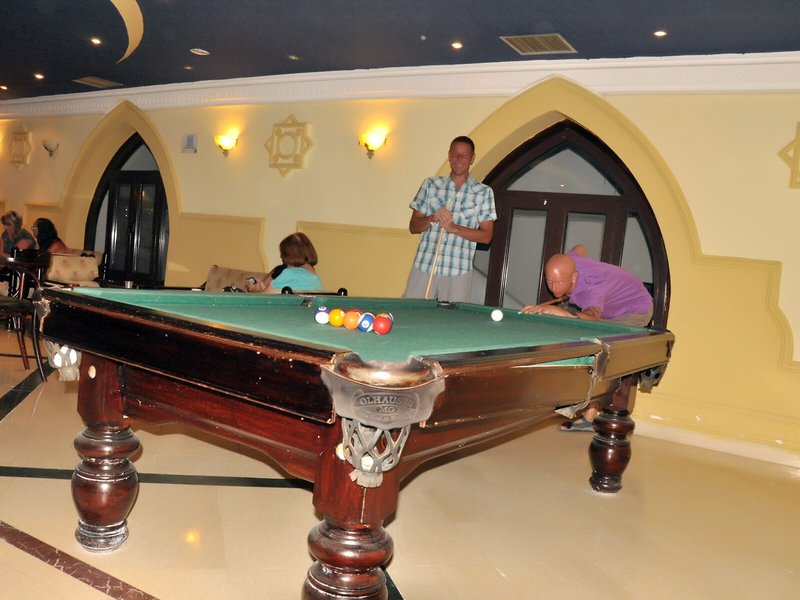 Viva Sharm 36