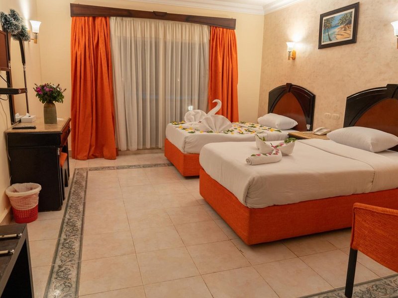 Viva Sharm 41