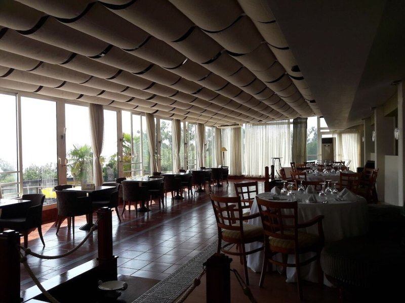 Philippion Hotel 19