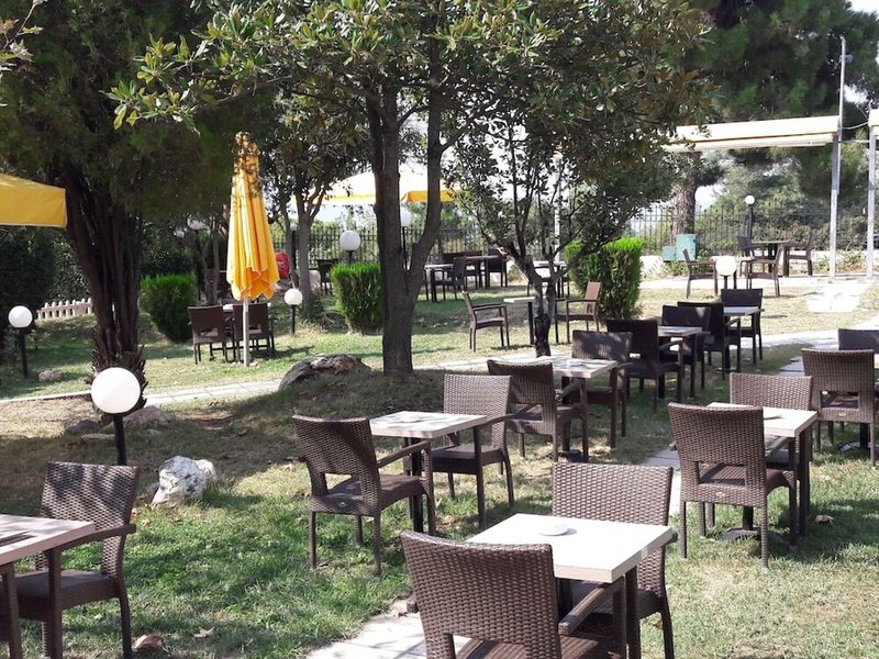 Philippion Hotel 22