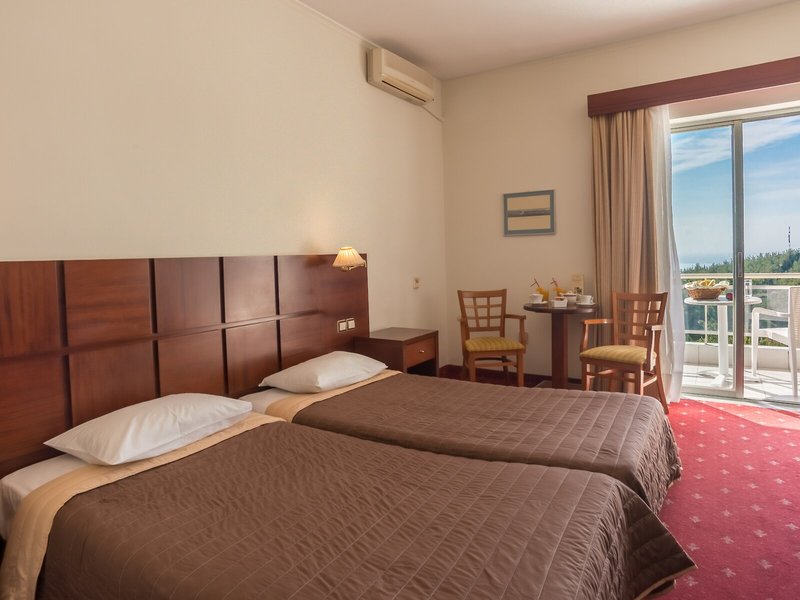 Philippion Hotel 31