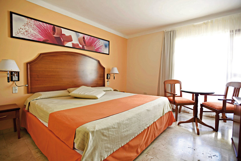 Starfish Cuatro Palmas 14