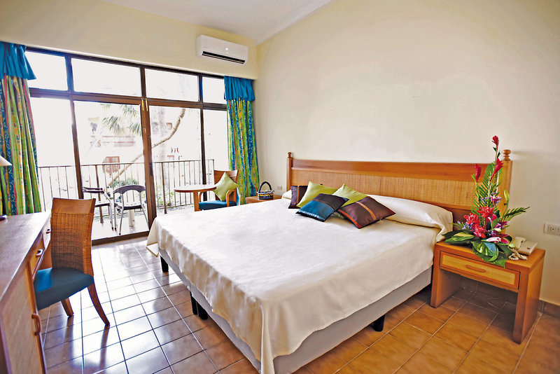 Starfish Cuatro Palmas 15