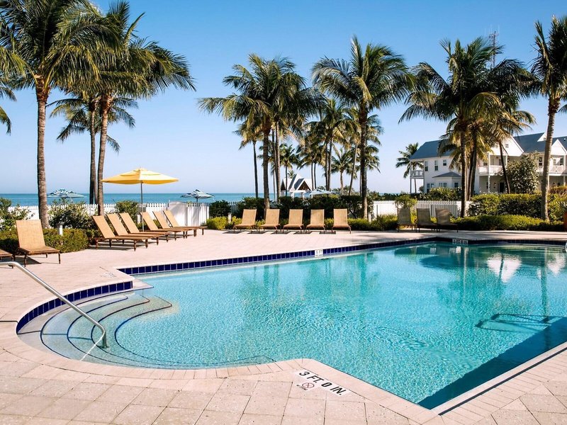 Tranquility Bay Beachfront Resort 19