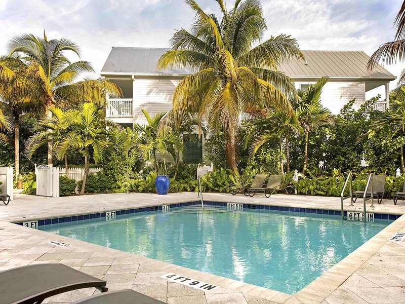 Tranquility Bay Beachfront Resort 21