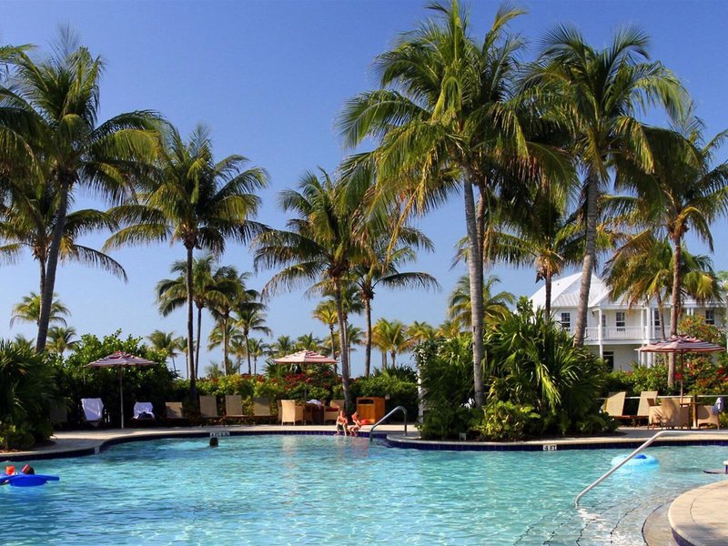 Tranquility Bay Beachfront Resort 23