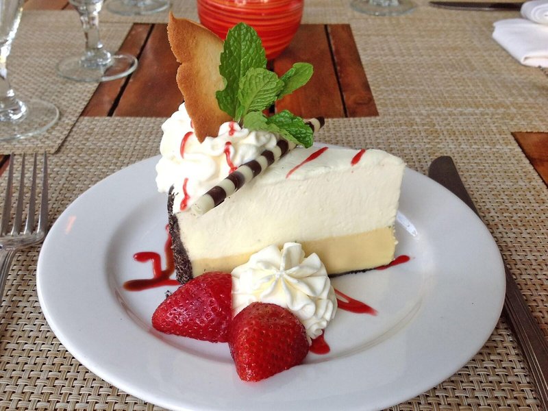 Tranquility Bay Beachfront Resort 26