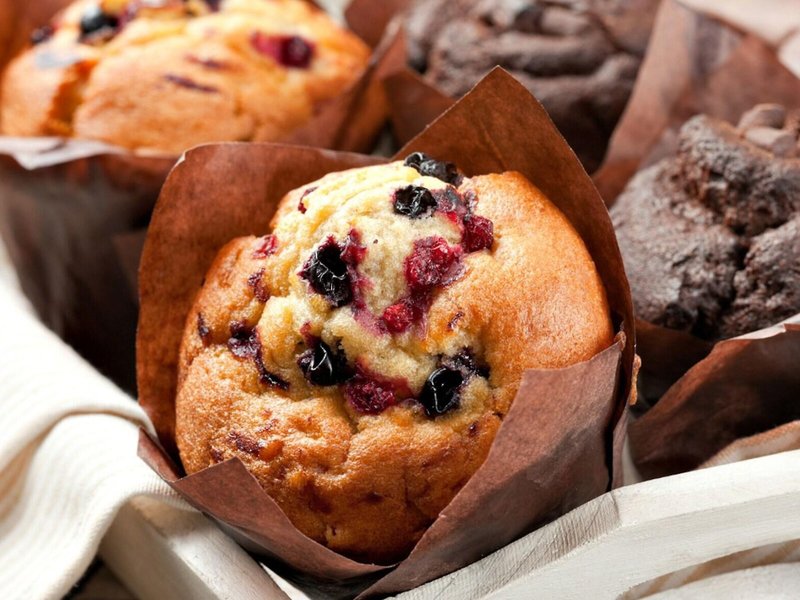 Tranquility Bay Beachfront Resort 27