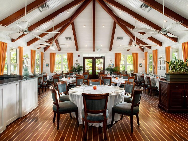 Tranquility Bay Beachfront Resort 29