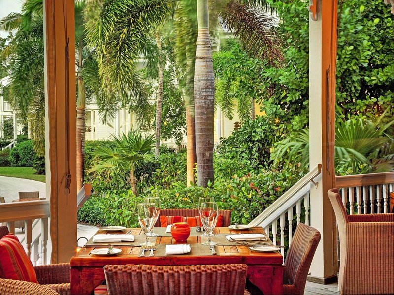 Tranquility Bay Beachfront Resort 30