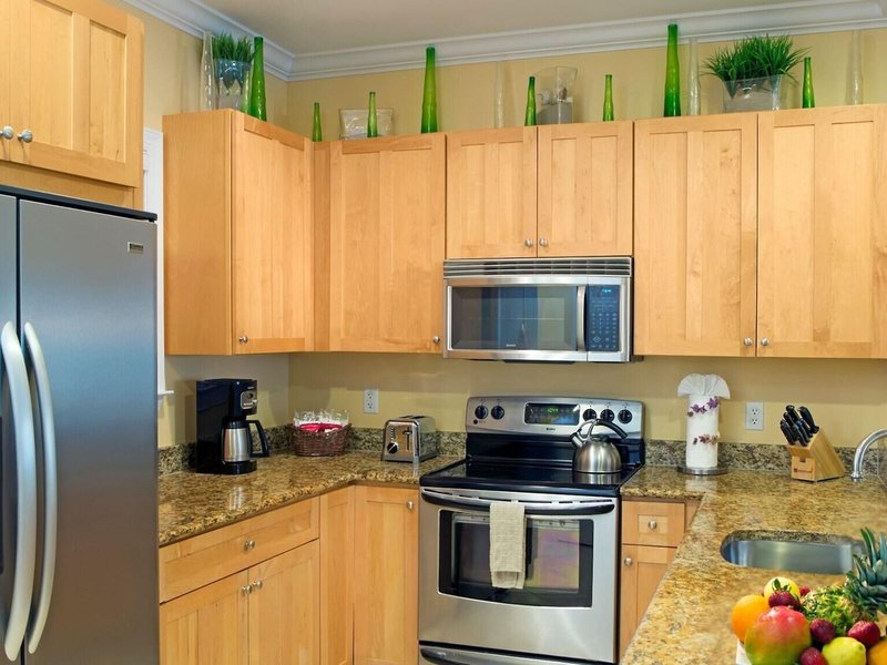 Tranquility Bay Beachfront Resort 34