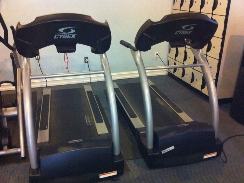 Tranquility Bay Beachfront Resort 36