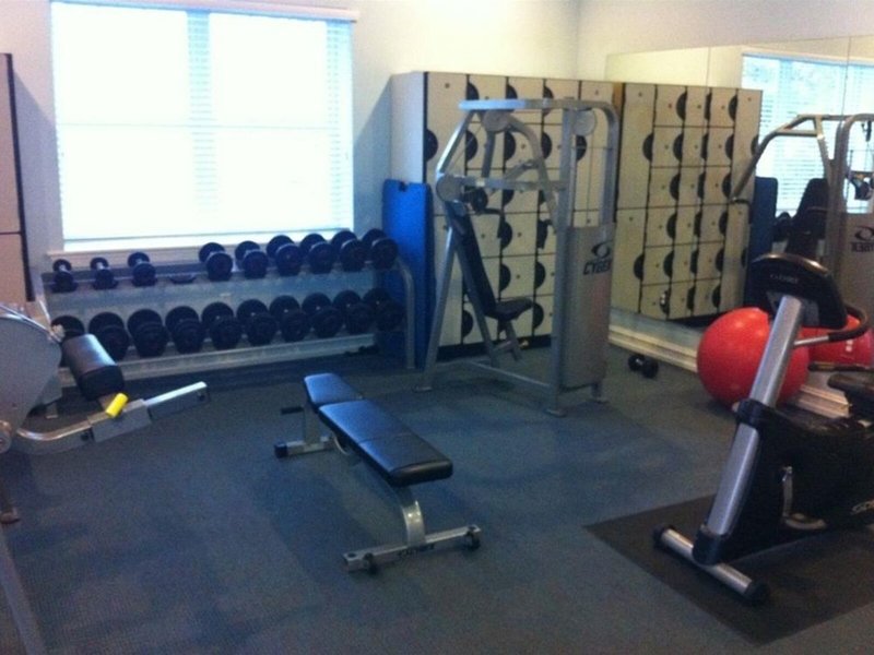 Tranquility Bay Beachfront Resort 37