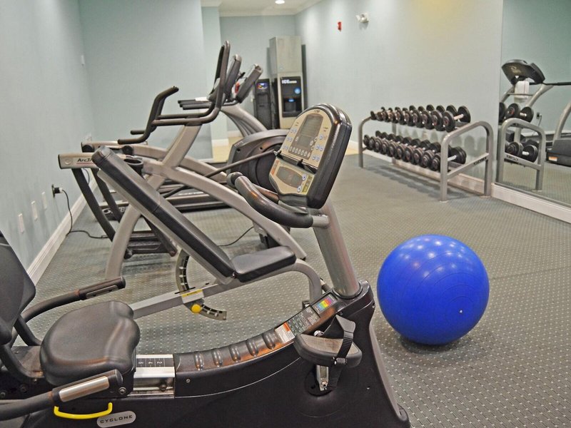 Tranquility Bay Beachfront Resort 39