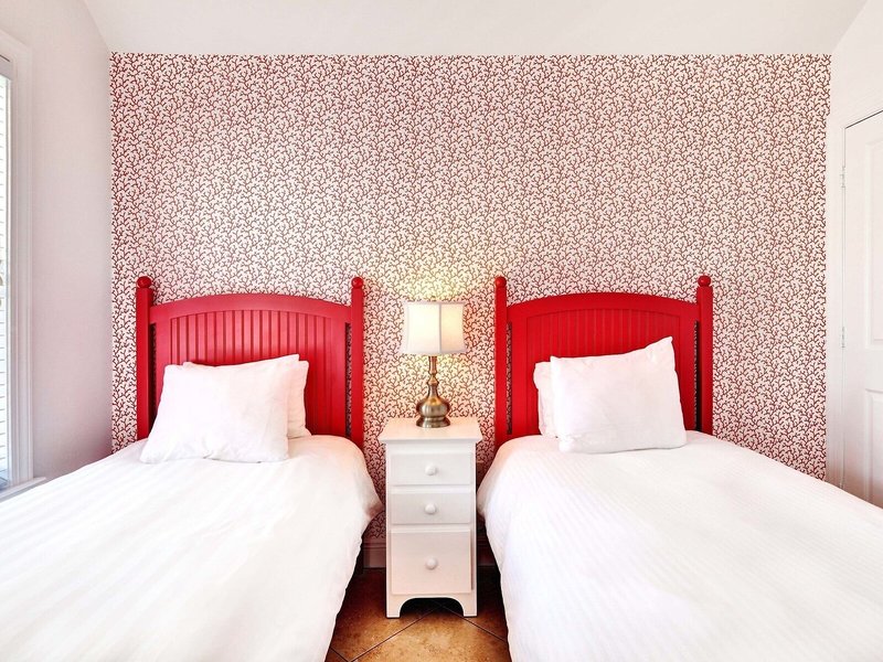 Tranquility Bay Beachfront Resort 44