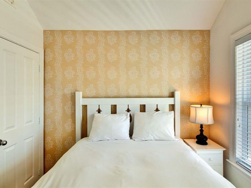 Tranquility Bay Beachfront Resort 46