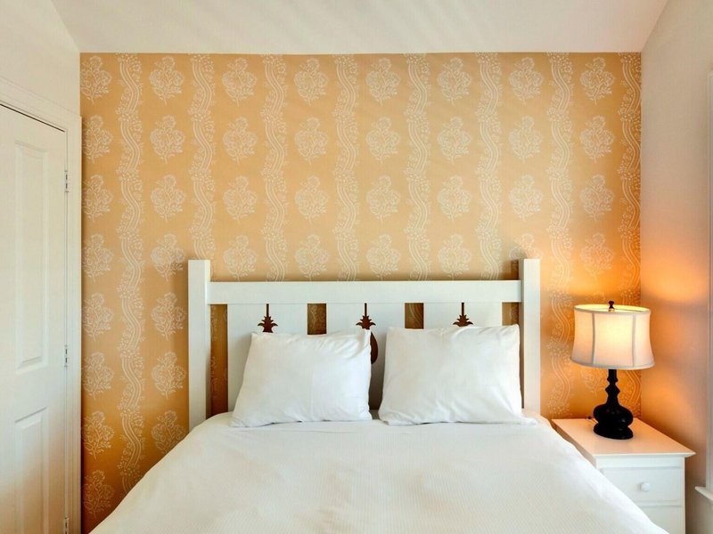 Tranquility Bay Beachfront Resort 48