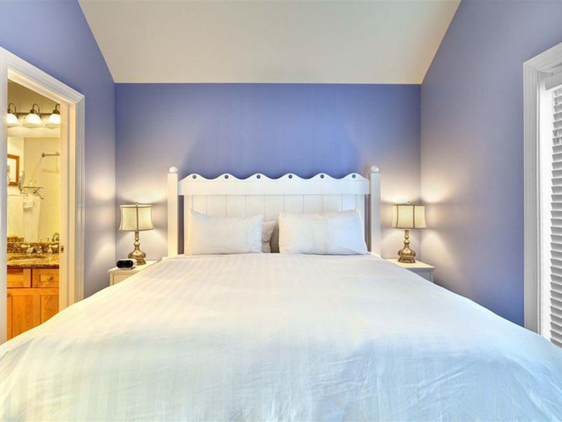 Tranquility Bay Beachfront Resort 42