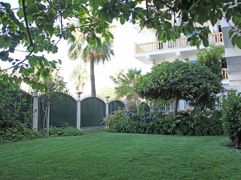 Al Sur de Chipiona 6