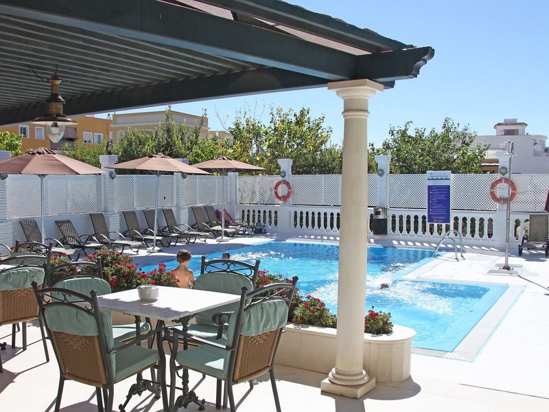 Al Sur de Chipiona 9