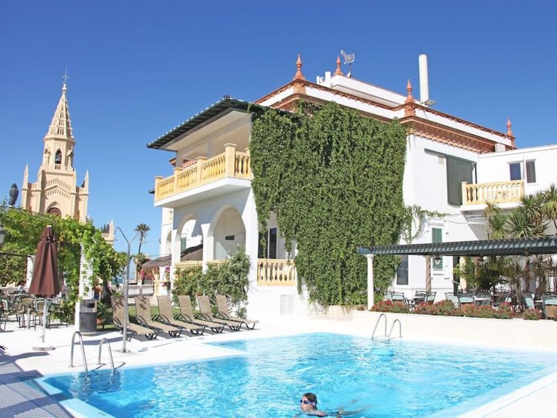 Al Sur de Chipiona 11