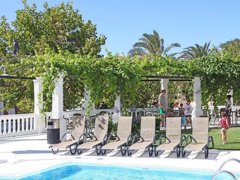 Al Sur de Chipiona 12