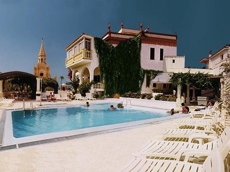 Al Sur de Chipiona 13