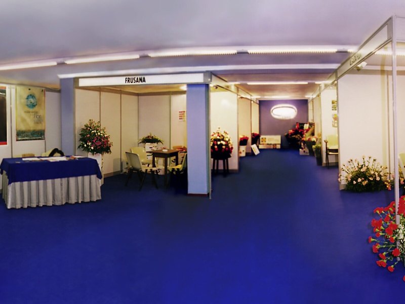 Al Sur de Chipiona 15