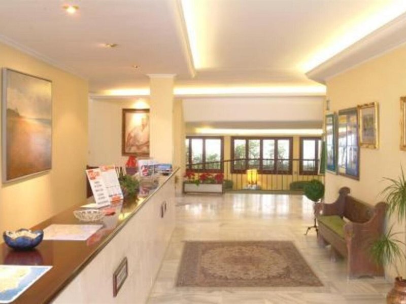 Al Sur de Chipiona 16